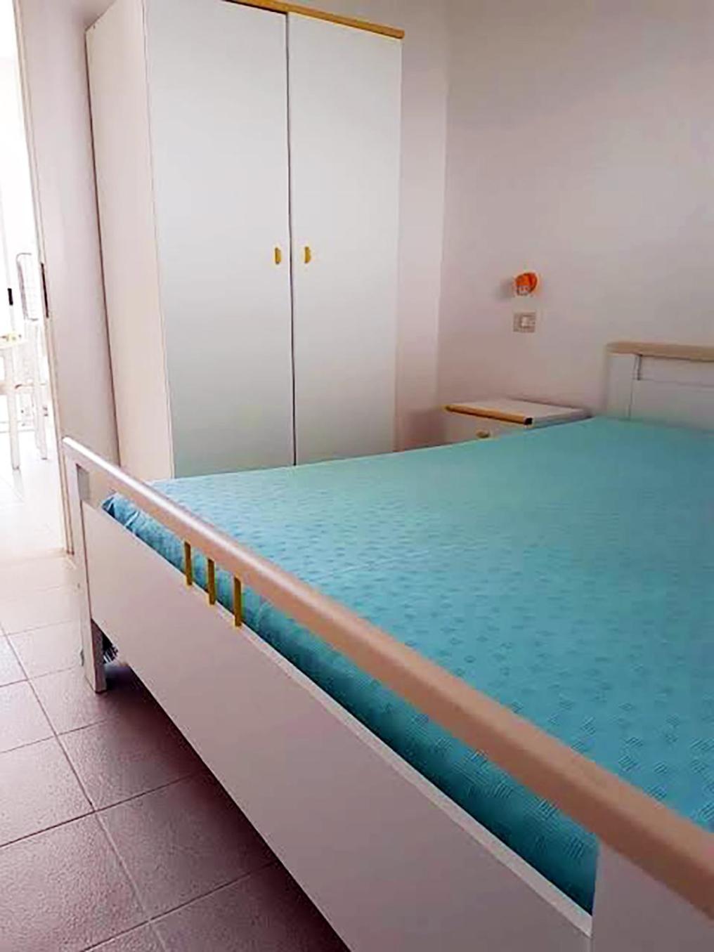 Residence Jolly ペスキチ エクステリア 写真